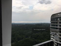 Eco Sanctuary (D23), Condominium #140241082